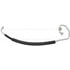 66750 by FOUR SEASONS - Suction Line Hose Assembly