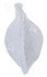 83379 by FOUR SEASONS - Filter Drier Desiccant Bag Kit w/ Plug