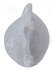 83385 by FOUR SEASONS - Filter Drier Desiccant Bag w/o Plug