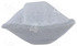 83395 by FOUR SEASONS - Filter Drier Desiccant Bag Kit w/ Plug