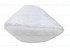 83404 by FOUR SEASONS - Filter Drier Desiccant Bag Kit w/ Plug