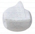 83406 by FOUR SEASONS - Filter Drier Desiccant Bag Kit w/ Plug