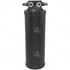83704 by FOUR SEASONS - Steel Filter Drier
