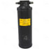 83704 by FOUR SEASONS - Steel Filter Drier