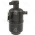 83730 by FOUR SEASONS - Steel Filter Drier