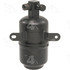 83730 by FOUR SEASONS - Steel Filter Drier