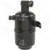 83730 by FOUR SEASONS - Steel Filter Drier