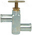 84706 by FOUR SEASONS - Manual Shut-off Valve