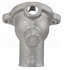 84809 by FOUR SEASONS - Engine Coolant Water Outlet