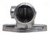 84818 by FOUR SEASONS - Engine Coolant Water Outlet