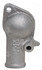 84823 by FOUR SEASONS - Engine Coolant Water Outlet