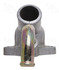 84841 by FOUR SEASONS - Engine Coolant Water Outlet