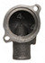 84838 by FOUR SEASONS - Engine Coolant Water Outlet