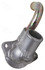 84841 by FOUR SEASONS - Engine Coolant Water Outlet