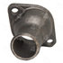 84843 by FOUR SEASONS - Engine Coolant Water Outlet