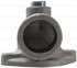 84859 by FOUR SEASONS - Engine Coolant Water Outlet