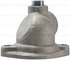 84859 by FOUR SEASONS - Engine Coolant Water Outlet