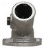 84860 by FOUR SEASONS - Engine Coolant Water Outlet