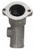 84876 by FOUR SEASONS - Engine Coolant Water Outlet