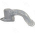 84883 by FOUR SEASONS - Engine Coolant Water Outlet