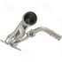 84888 by FOUR SEASONS - Engine Coolant Water Outlet