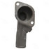 84929 by FOUR SEASONS - Engine Coolant Water Outlet