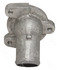 84941 by FOUR SEASONS - Engine Coolant Water Outlet