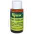 69087 by FOUR SEASONS - 1 oz. Bottle Cooling System Fluorescent Dye