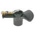 Standard Ignition AL159 Distributor Rotor Distributor Rotor