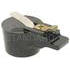 Standard Ignition AL167 Distributor Rotor Distributor Rotor