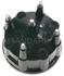 AL490 by STANDARD IGNITION - Distributor Cap