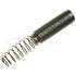 Standard Ignition AL83 Distributor Brush Distributor Brush Kit