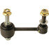 K750887 by FEDERAL MOGUL-MOOG - MOOG Chassis Products K750887 Suspension Stabilizer Bar Link