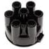 Standard Ignition AL92 Distributor Cap Distributor Cap