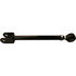 RK100217 by FEDERAL MOGUL-MOOG - MOOG Chassis Products RK100217 Suspension Control Arm front upper