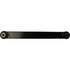 RK643222 by FEDERAL MOGUL-MOOG - Control Arm