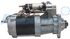 M128R3839SE by LEECE NEVILLE - Starter