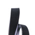 8K708HDV by POWER PRODUCTS - V-Belt - To Replace Belt K080708