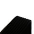 8K1035HDV by POWER PRODUCTS - V-Belt for 1995-2002 International/Navistar, 4700/T444 Diesel, W.P., Fan, Alt. and A.C.