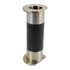 20-800 by POWER PRODUCTS - Beam End, R440 Adapter Assembly, Use with 20-810
