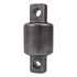 20-832 by POWER PRODUCTS - Torque Rod Bushing, Straddle Mount Cartridge