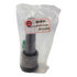 20-831 by POWER PRODUCTS - Torque Rod Bushing, Tapered Stud Cartridge