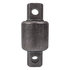 20-832 by POWER PRODUCTS - Torque Rod Bushing, Straddle Mount Cartridge