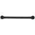 RK641777 by FEDERAL MOGUL-MOOG - MOOG Chassis Products RK641777 Suspension Control Arm rear lower