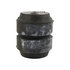 25-705 by POWER PRODUCTS - Equalizer Bushing, 2 Holes; OD = 3 1/4”, L = 3 7/8”