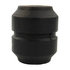25-706 by POWER PRODUCTS - Equalizer Bushing, Single Hole; OD = 3 1/2”, ID = 1-1/8”, L = 3-7/8”
