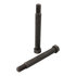 25-719 by POWER PRODUCTS - Equalizer Step Bolt-5/8” – 18TPI, Dia = 3/4”, L = 6”