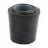 25-750 by POWER PRODUCTS - Tapered Torque Arm Bushing; OD = 2-3/16”, ID = 1-1/4”, L = 2-3/8”