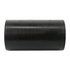25-828 by POWER PRODUCTS - Trunnion Bushing, Rubber