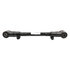 55-140 by POWER PRODUCTS - Adjustable Torque Arm, 18-1/4" to 21-1/2" C to C, includes (2) 55-129 Bushings